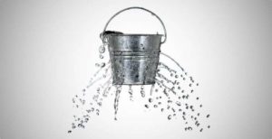 Scopri di più sull'articolo I dati di 540 milioni di utenti Facebook trovati su un server. Il problema è Amazon?