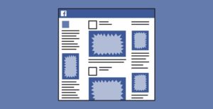 Scopri di più sull'articolo Perché vedi un post nel news feed? Ora Facebook te lo spiega