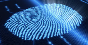 Scopri di più sull'articolo Il Galaxy S10 sbloccato con l’impronta finta e la scoperta dell’acqua calda