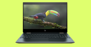 Scopri di più sull'articolo HP porta gli OLED 4K sui notebook Spectre e Envy. Arrivano ad aprile, incognita prezzi