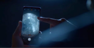 Scopri di più sull'articolo Lo spot del P30 Pro fotografa il lato non fotografabile della luna. Esagerare non serve più: i prodotti parlano da soli