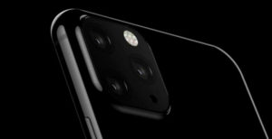 Scopri di più sull'articolo Kuo: nuovi iPhone con ricarica wireless inversa e batteria più grande