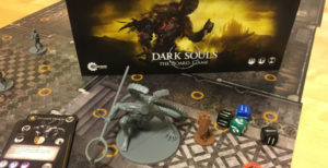 Scopri di più sull'articolo I giochi finanziati su Kickstarter hanno raggiunto il miliardo di dollari. Al primo posto? I giochi da tavolo