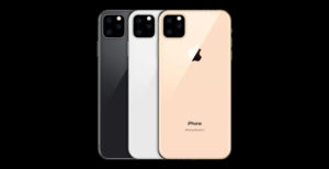 Scopri di più sull'articolo Nuovo iPhone, la foto della scocca conferma il design