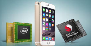 Scopri di più sull'articolo Intel abbandona i modem 5G mobile e costringe alla pace Apple e Qualcomm