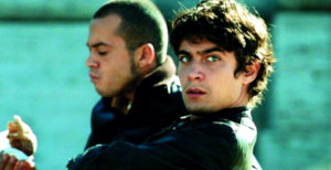 Scopri di più sull'articolo Tre metri sopra il cielo, Curon e Fedeltà: Netflix annuncia tre nuove serie italiane