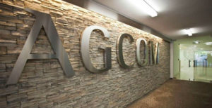 Scopri di più sull'articolo A Vodafone multa di 87mila euro: costi nascosti e mancata trasparenza