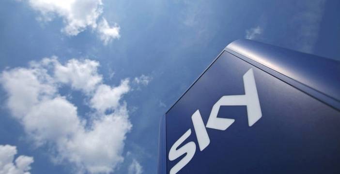 Al momento stai visualizzando Dal 23 aprile i canali Sky sul digitale terrestre vanno nella numerazione 400