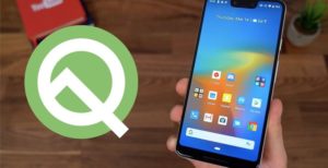 Scopri di più sull'articolo Aggiornamenti Android scaricati dal Play Store: Google ha iniziato con i test?