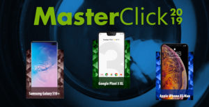 Scopri di più sull'articolo Masterclick Stagione 2, chi va in finale e perché