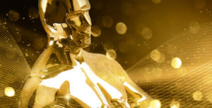 Scopri di più sull'articolo Spielberg vuole Netflix fuori dagli Oscar. Antitrust USA: “Concorrenza soppressa senza giustificazione”