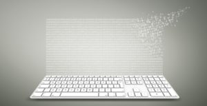 Scopri di più sull'articolo Addio carta: Nexive lancia le raccomandate completamente digitali