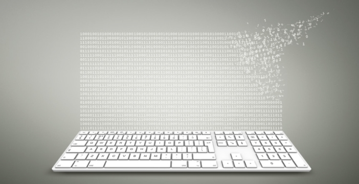 Al momento stai visualizzando Addio carta: Nexive lancia le raccomandate completamente digitali