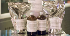 Scopri di più sull'articolo OLED LG a prezzi bassissimi con l’acquisizione di un pezzo di Dupont