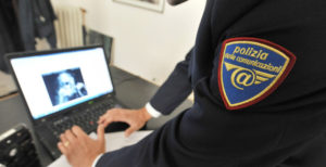 Scopri di più sull'articolo Marashopping, caso chiuso: il sito è sotto sequestro. I rimborsi sono una chimera