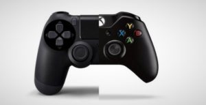 Scopri di più sull'articolo Qualcomm è certa: PlayStation 5 e la nuova Xbox saranno le ultime console