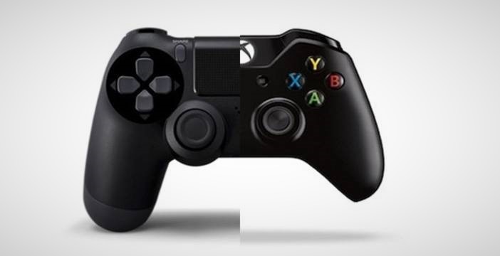Al momento stai visualizzando Qualcomm è certa: PlayStation 5 e la nuova Xbox saranno le ultime console