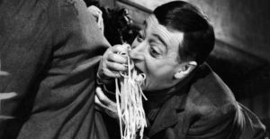 Scopri di più sull'articolo Rai: “Più film e serie TV su tutti i canali. Rai Play casa del cinema”