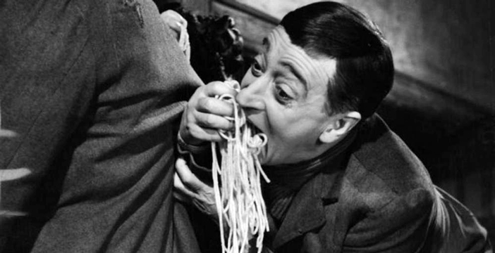 Al momento stai visualizzando Rai: “Più film e serie TV su tutti i canali. Rai Play casa del cinema”