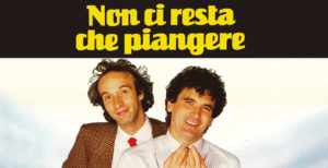 Scopri di più sull'articolo Rai Movie e Rai Premium chiudono. La scellerata decisione della Rai