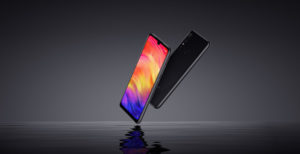 Scopri di più sull'articolo Redmi 7 e Redmi Note 7 arrivano ufficialmente in Italia