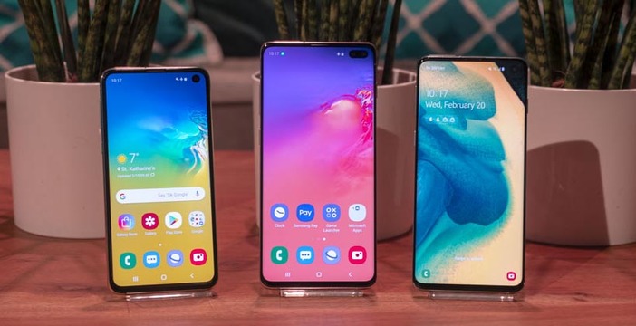 Al momento stai visualizzando Galaxy S10 a 2 euro: l’ennesima truffa che Facebook non ha fermato