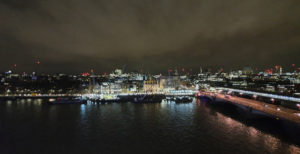 Scopri di più sull'articolo Galaxy S10 e modalità notte, ora si può scegliere quando usarla