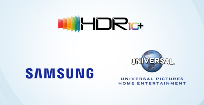 Al momento stai visualizzando Anche Universal sul carro dell’HDR10+, saranno lanciati presto nuovi titoli