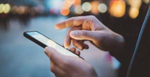 Scopri di più sull'articolo Basta servizi premium attivati sulla SIM senza saperlo. Ora serve un “doppio clic”