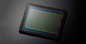 Scopri di più sull'articolo 100 megapixel e video 6K: il nuovo sensore Sony per rispondere agli smartphone