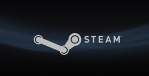 Scopri di più sull'articolo L’UE accusa Valve e altri cinque produttori: “Hanno impedito agli utenti di comprare giochi più economici su Steam”
