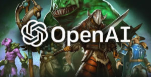 Scopri di più sull'articolo I campioni di Dota 2 sono stati battuti dall’intelligenza artificiale OpenAI Five