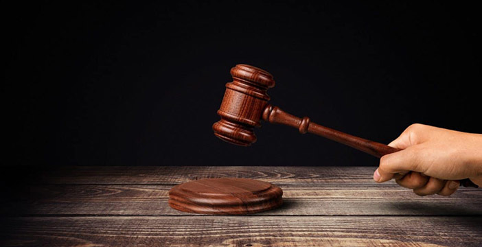 Al momento stai visualizzando L’Antitrust multa Girada per 250mila euro: non rispettati gli impegni assunti