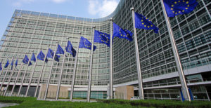 Scopri di più sull'articolo Vestager contro i giganti online: “Se non li tasseremo, sarà un problema”