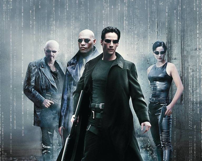 Scopri di più sull'articolo 20 anni di Matrix: 6+1 giochi di ruolo per immergersi nella trilogia