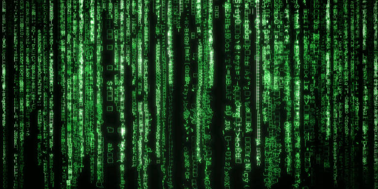 Scopri di più sull'articolo The Matrix – Oggi compiamo 20 anni dentro la Matrice