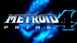 Scopri di più sull'articolo Metroid Prime 4: Retro Studios alla ricerca di personale
