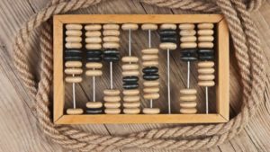 Scopri di più sull'articolo Un nuovo modo per fare le moltiplicazioni potrebbe migliorare i computer