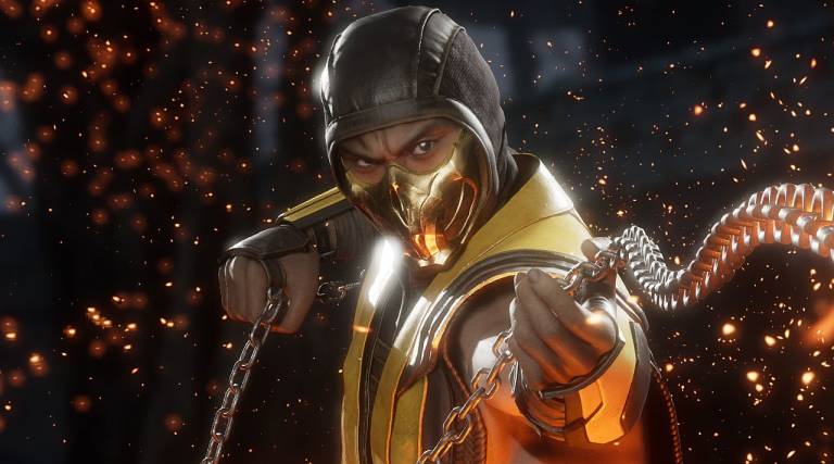 Scopri di più sull'articolo Mortal Kombat 11, la nostra prova della closed beta