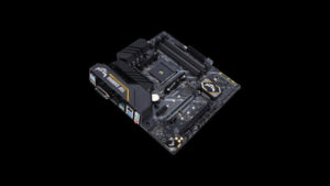 Scopri di più sull'articolo Asus aggiorna 35 motherboard per i Ryzen 3000, ma c’è un’assente