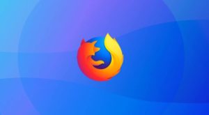 Scopri di più sull'articolo Firefox beta per i notebook Snapdragon con Windows 10