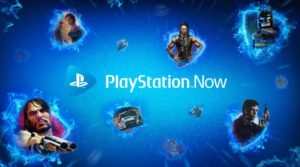 Scopri di più sull'articolo PS5 e il Cloud Gaming: Cerny promette nuove informazioni
