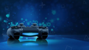 Scopri di più sull'articolo PS5 rivoluzionerà davvero il mondo delle console?