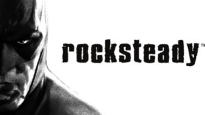 Scopri di più sull'articolo Suicide Squad: Rocksteady pronta a fare un grande annuncio?
