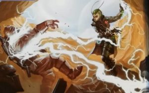 Scopri di più sull'articolo Paizo ha aperto i preorder per Starfinder Beginner Box