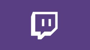 Scopri di più sull'articolo Twitch: streamer bannato per un insulto razzista mai pronunciato