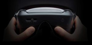 Scopri di più sull'articolo Half-Life VR: annuncio in arrivo a breve?