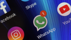 Scopri di più sull'articolo WhatsApp, come attivare la verifica in due passaggi