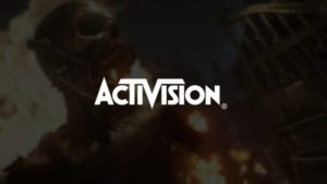 Scopri di più sull'articolo Activision non avrà uno stand all’E3 2019, ma sarà comunque presente