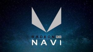 Scopri di più sull'articolo AMD Navi Pro e XT per sfidare Nvidia RTX 2060 e 2070?